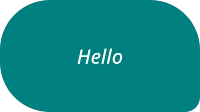API for getting a "Hello" text in multiple languages